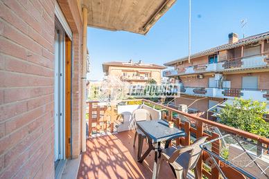 MONOLOCALE RISTRUTTURATO CAMPO DI MARE