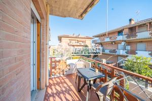 MONOLOCALE RISTRUTTURATO CAMPO DI MARE