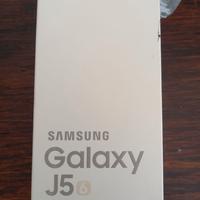 Samsung J5