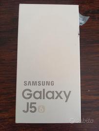 Samsung J5