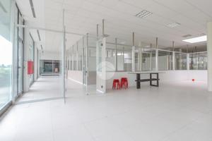 UFFICIO A ARZAGO D'ADDA