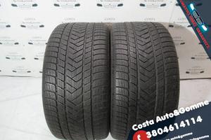 305 35 21 Pirelli  90% 305 35 R21 Gomme