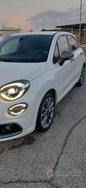 500 x sport 