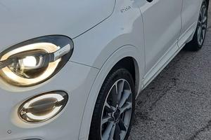 500 x sport 