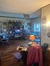 appartamento-roma-cod-rif-3314012vrg-