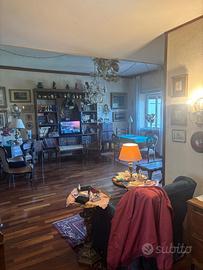 Appartamento Roma [Cod. rif 3314012VRG]
