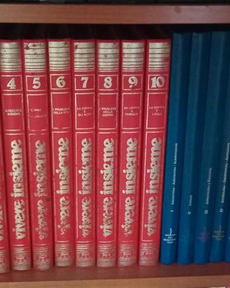 enciclopedia 