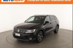 VOLKSWAGEN Tiguan Allspace CS33564
