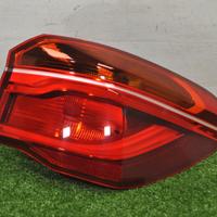 BMW X1 F48 7488546 Fanale LED destro | 20552