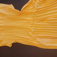 Vestito 3xl