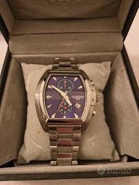 Orologio Chronotech modello 7275M 