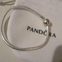 Pandora bracciale 