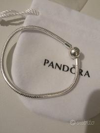 Pandora bracciale 
