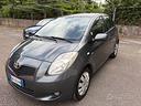 toyota-yaris-1-4-d-5-porte-navi-perfetta-