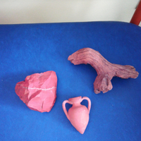 Accessori per acquario