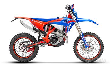 Beta RR 390 RACE 2027