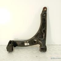 Braccio Oscillante Anteriore Sinistro VW Crafter M