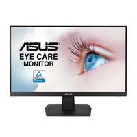 MONITOR ASUS NUOVO