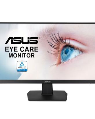 MONITOR ASUS NUOVO