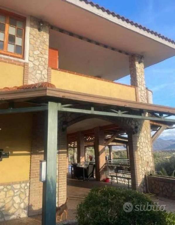 Appartamento – Roccarainola, Napoli - Vista 4