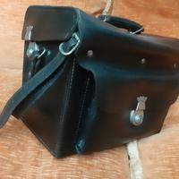 HASSELBLAD  Borsa Reporter