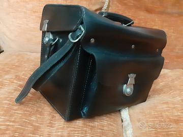 HASSELBLAD  Borsa Reporter