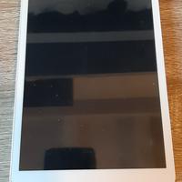 smartpad mediacom 8 s2 4g