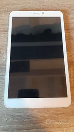 smartpad mediacom 8 s2 4g