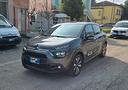 citroen-c3-puretech-83-s-s-shine