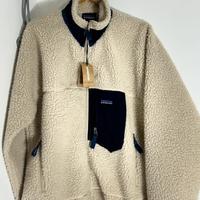 Giacca Patagonia Retro-X Outdoor . XL