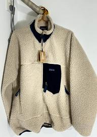 Giacca Patagonia Retro-X Outdoor . XL