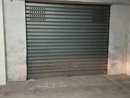 Garage a Giarre