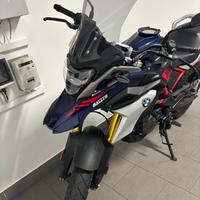 Bmw gs 310