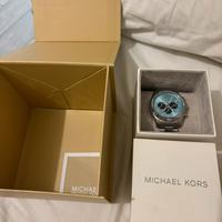 Orologio Michael Kors