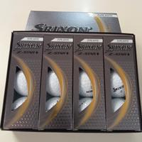 Srixon Z-star palline golf