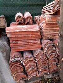 Coppi in buono stato 