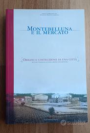 Libro Montebelluna