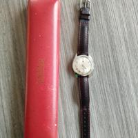 orologio uomo Roamer