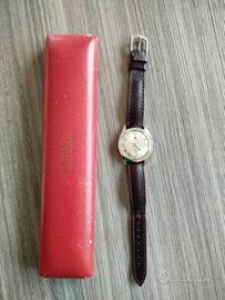 orologio uomo Roamer