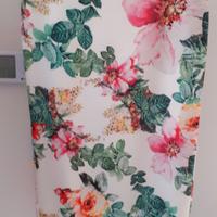 Gonna di Sandro Ferrone originale