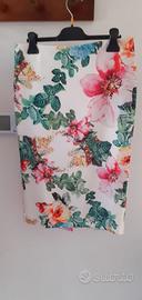 Gonna di Sandro Ferrone originale