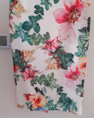 Gonna di Sandro Ferrone originale