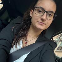 Gestione agenda appuntamenti