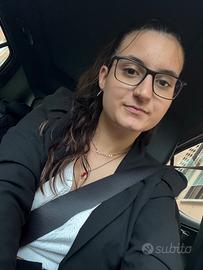 Gestione agenda appuntamenti