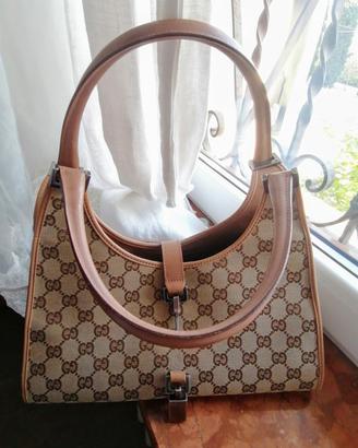 Gucci Jackie 