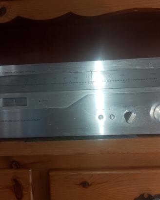 tuner rotel  RT-426