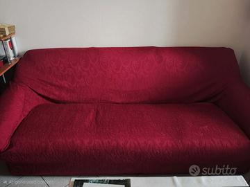 Divano a 3 posti
