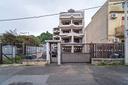 duplex-messina-cod-rif-3233474vrg-