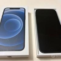 Iphone 12 128Gb