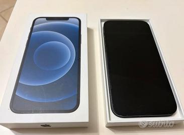 Iphone 12 128Gb